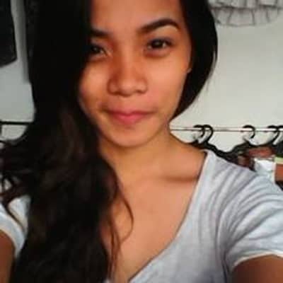 heily