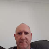 John dome