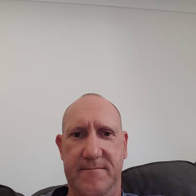 John dome