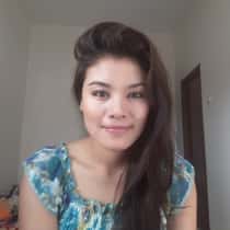 Miss
