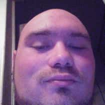 DDunlap