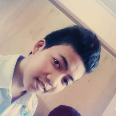 rayniel