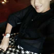 Patt