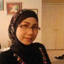 Naina