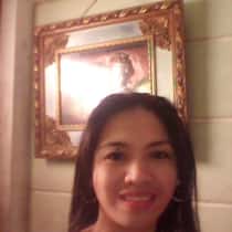 Abegail decena