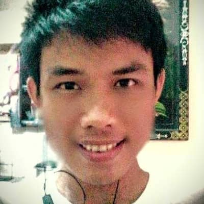 nookigemini25