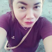 Gracey Siarot