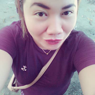 Gracey Siarot