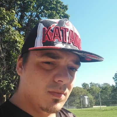 KyleRue