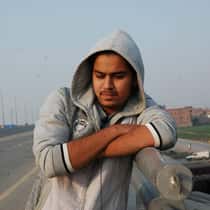 Arman