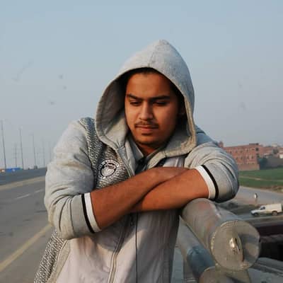 Arman