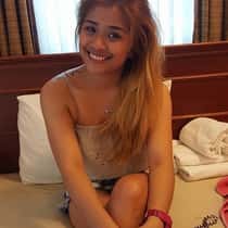 casandra