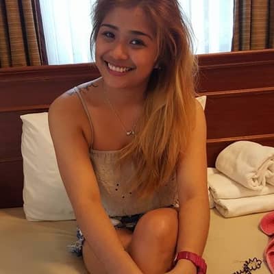 casandra