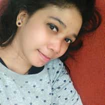 Putri