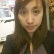 yenni