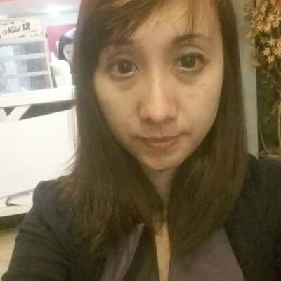 yenni