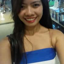 Beverly