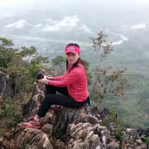 leslie