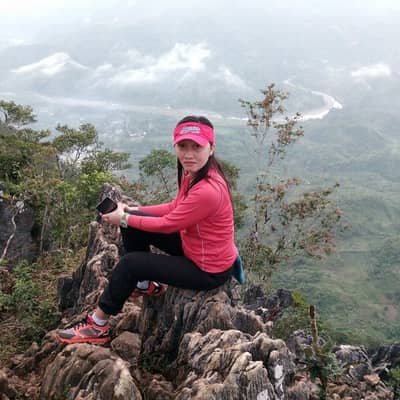 leslie