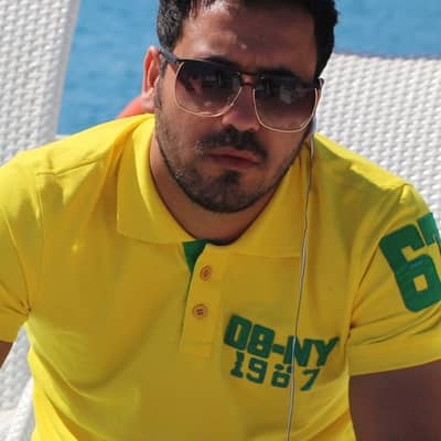 Amir