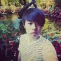Colin Kim