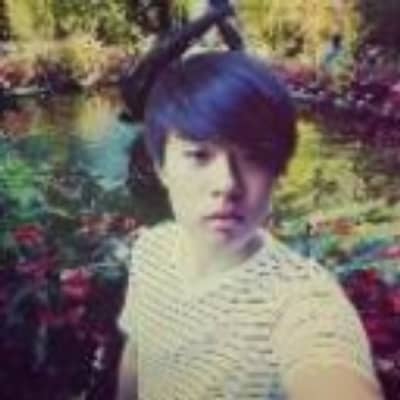 Colin Kim