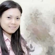 Angel21