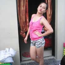 Candy1322