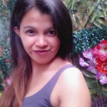 Jacky