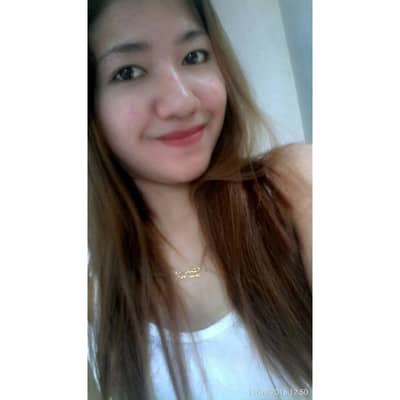 dianaprincess