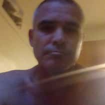 Thewalkerman52
