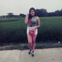 PrettyMe