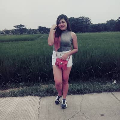 PrettyMe