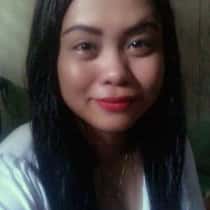 annesh
