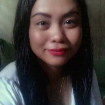 annesh