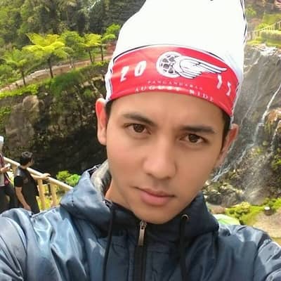 cr andri10