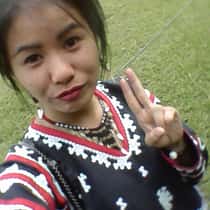 ping