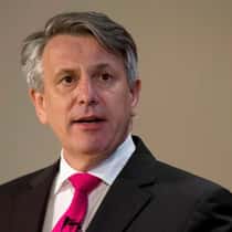 Matthew donald