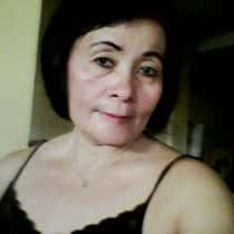 andresa