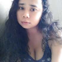 Marybelle