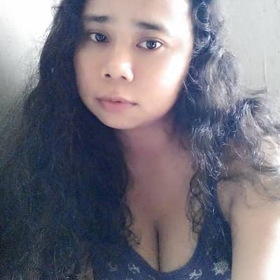 Marybelle