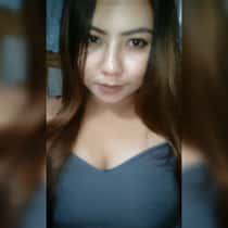 Thalia