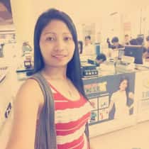 Chelsy