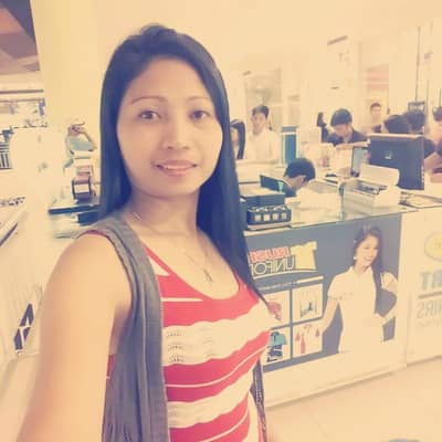 Chelsy
