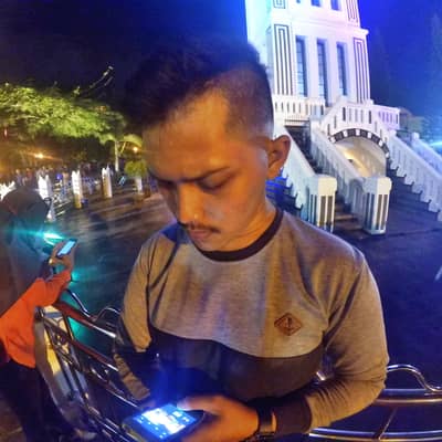 yopikurniawan