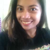 kimberly