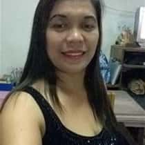 Sherryl