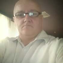Djus