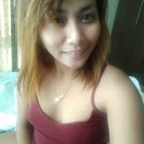 Marj