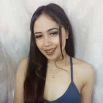 Chuleighr